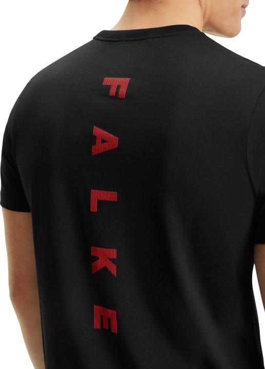 Produktbild Falke CORE T-Shirt m (XL)