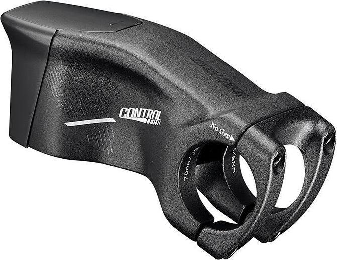 Produktbild Controltech LYNX -10° 31.11 (60 mm, 31.80 mm)
