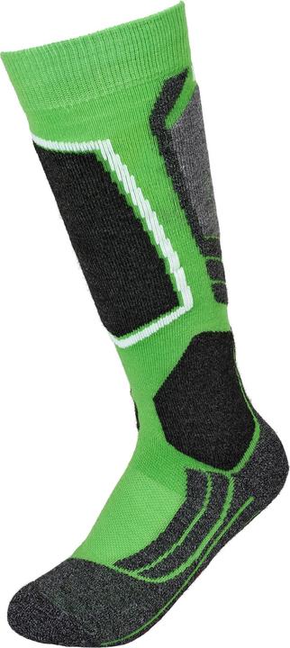 Actual product image Falke SK2 Kids (31 - 34)