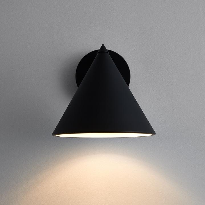 Image du produit AM.PM Moke