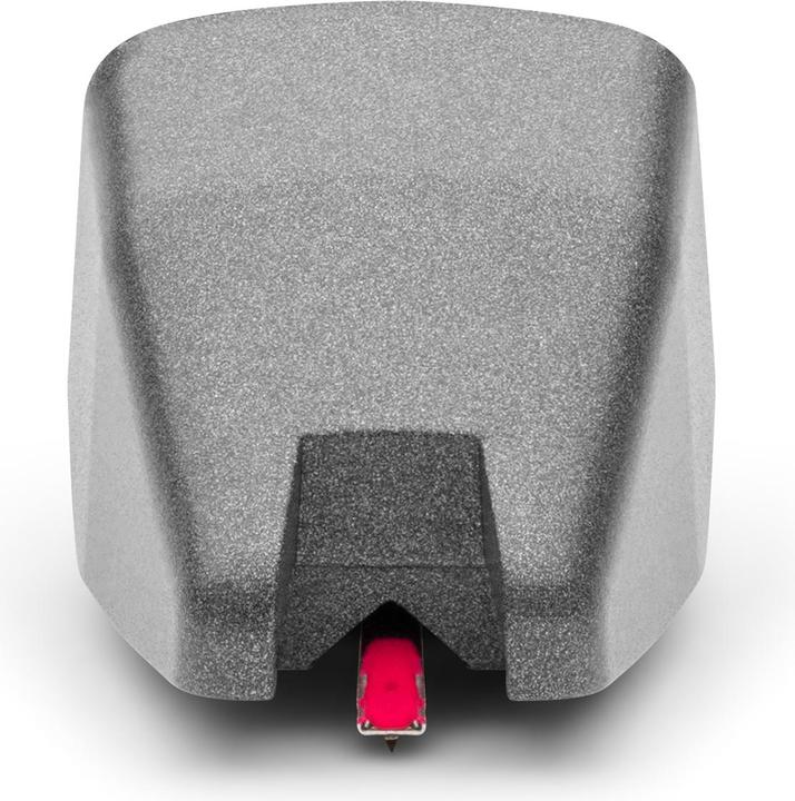 Produktbild stanton DS4 Replacement Stylus (Tonabnehmer)
