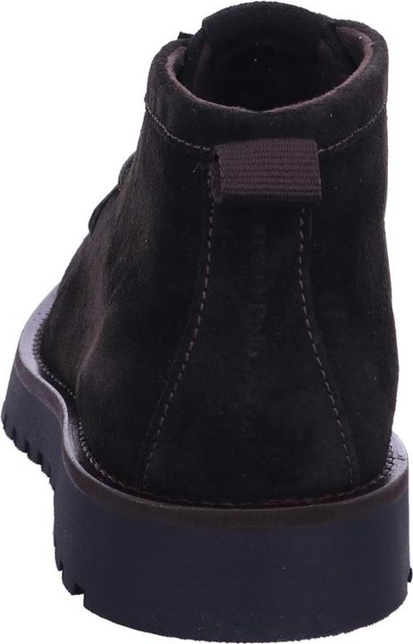 Image du produit Marc O'Polo Jack Oxford (43)