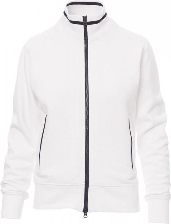 Produktbild Payper Pullover Melbourne (S)