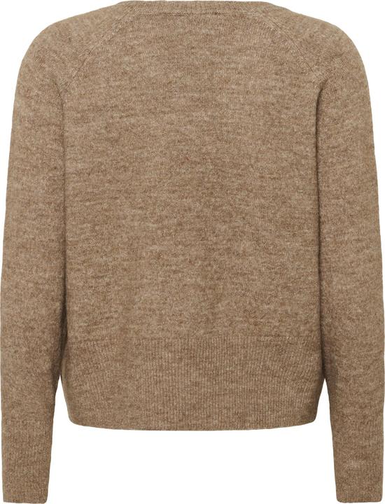 Actual product image Kaffe KANiel (XL)