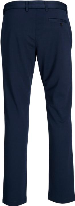Actual product image Jack & Jones Winston Chino (W31/L34)