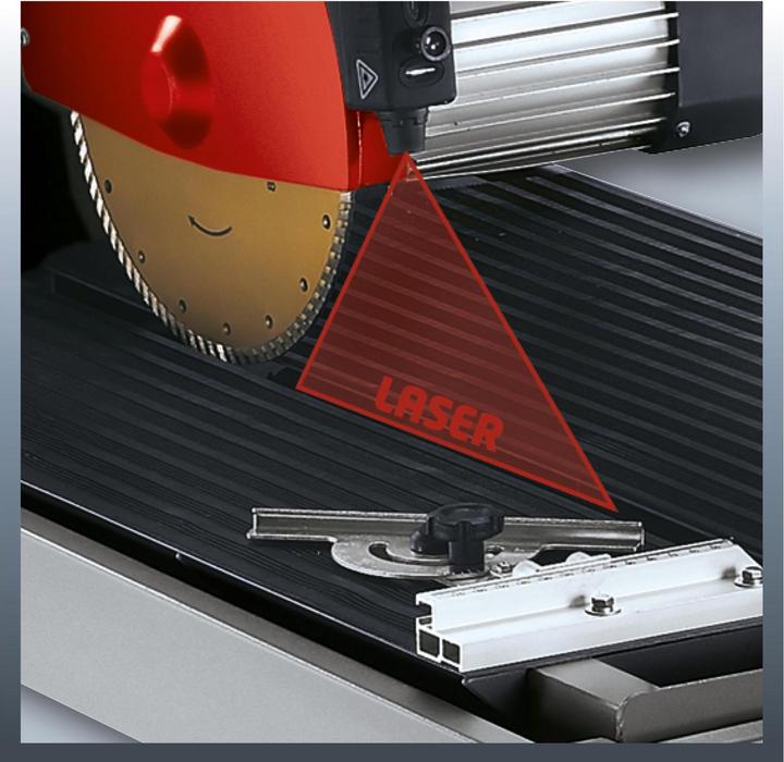 Image du produit Einhell TE-SC 570 L (Taille-bordures)