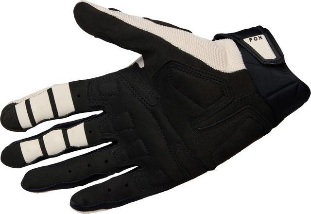 Produktbild Fox Bomber Glove CE (M)