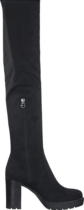 Produktbild Tamaris Overknee (41)