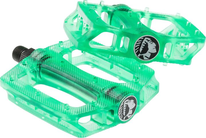 Produktbild Indian Summer Big Foot