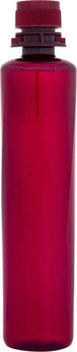 Actual product image Shiseido Eudermine Actv Ess Refill (145 ml)