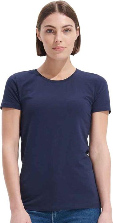 Immagine prodotto Sols Maglietta estensibile Millenium Femme/Femme (42)