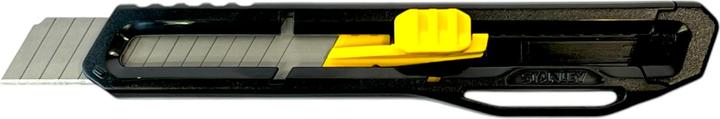 Image du produit Stanley Stan Cutter simple 18mm | 132222 (Cutters)
