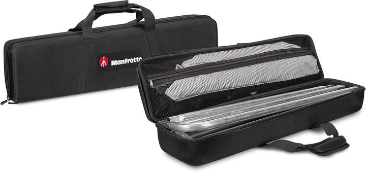 Produktbild Lastolite Skylite Rapid Kit (150 cm, 150 cm)