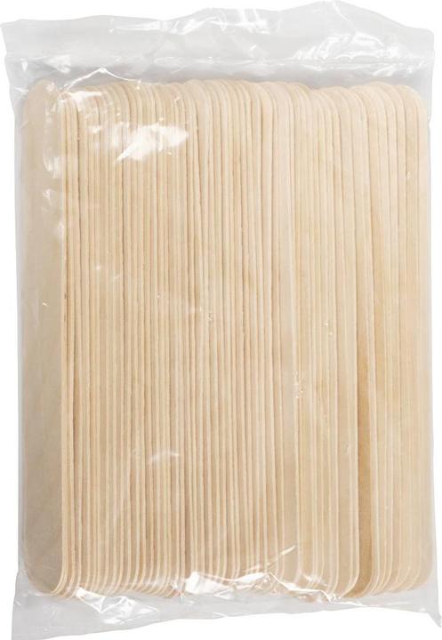 Immagine prodotto Creativ Company Bastoncini per ghiaccioli