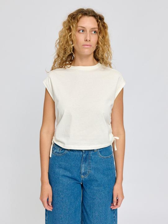 Produktbild Mazine Tie Detail (XS)