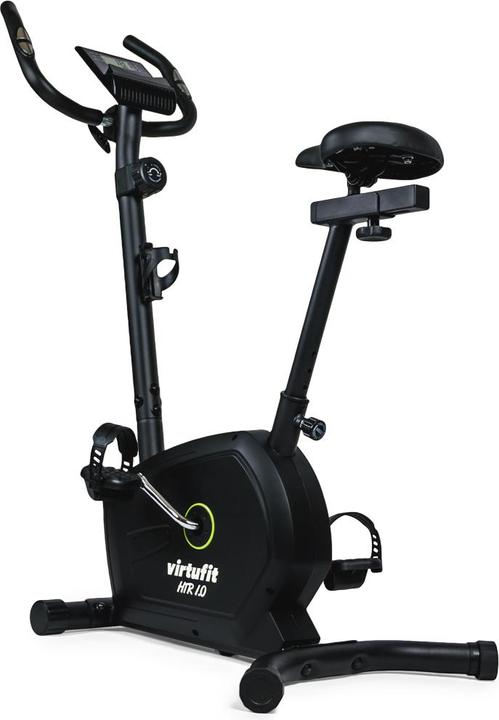 Actual product image Virtufit HTR 1.0