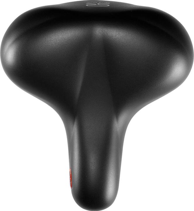 Image du produit Selle Royal Gamme Torx Premium