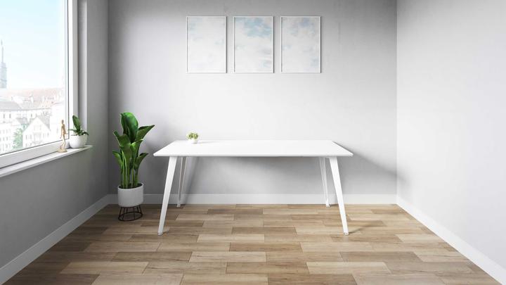 Image du produit ofinto Classic (160 x 80 x 75 cm)