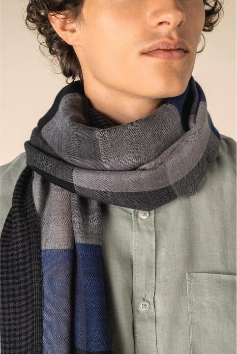 Produktbild Spasso Wendeschal