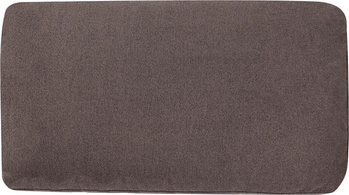 Produktbild Beliani Sievoz (Recamiere)