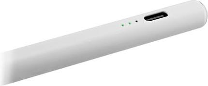 Actual product image T'nB TNB Rechargeable Active Stylus for iPad