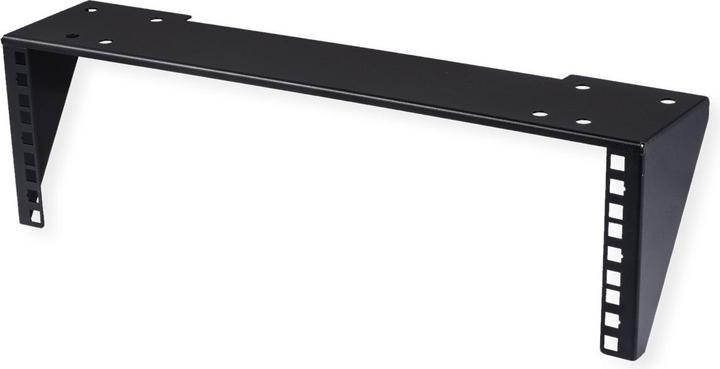 Immagine prodotto Value Montaggio a parete/sottopensile da 19". 3he