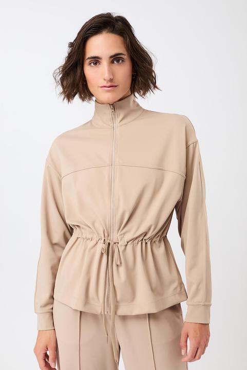 Immagine prodotto Mandala Pulse (S)