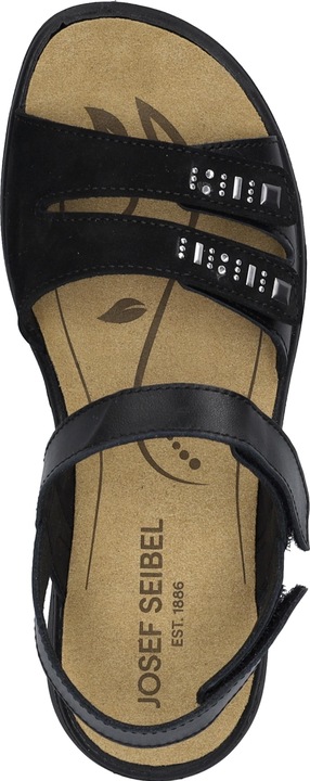 Actual product image Josef Seibel 86786-873 (38)
