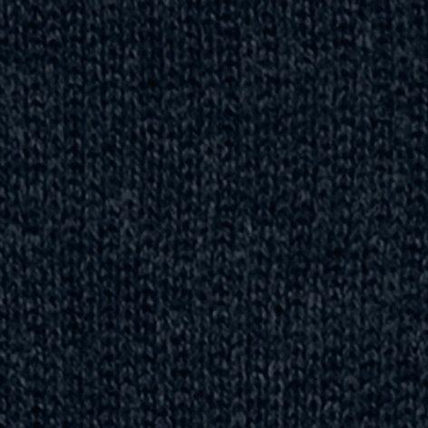 Produktbild Burlington Duke Street (Einzelpack, 40 - 46)