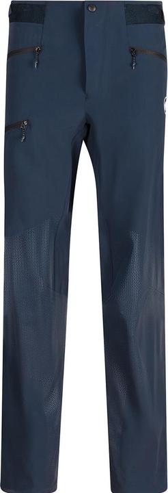 Produktbild Mammut Eisfeld Light So Hose