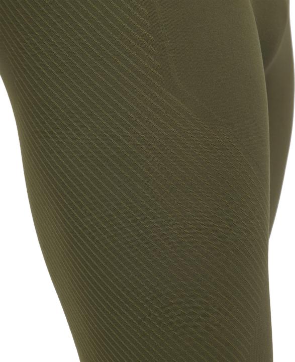 Actual product image Falke Herren (XXL)