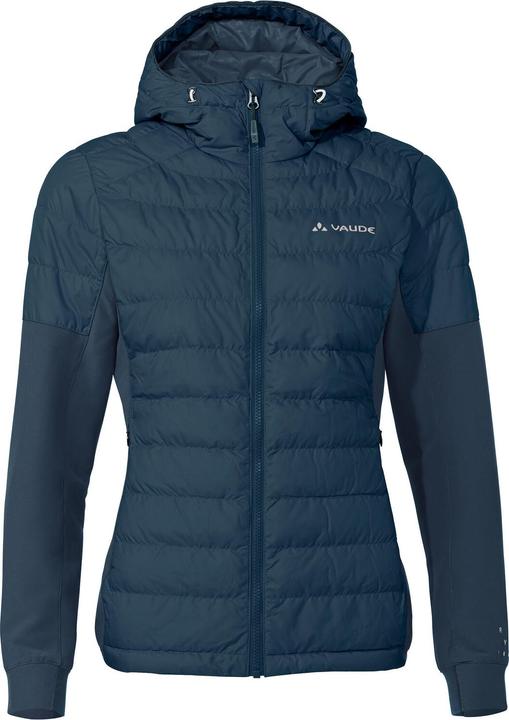 Produktbild Vaude Elope Hybrid (S)