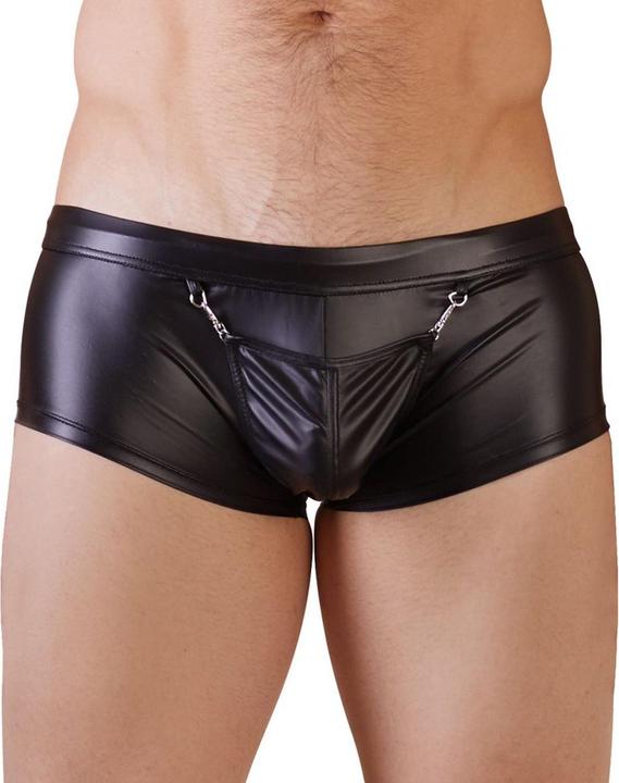 Produktbild Nek Pants mit Öffnung (S)