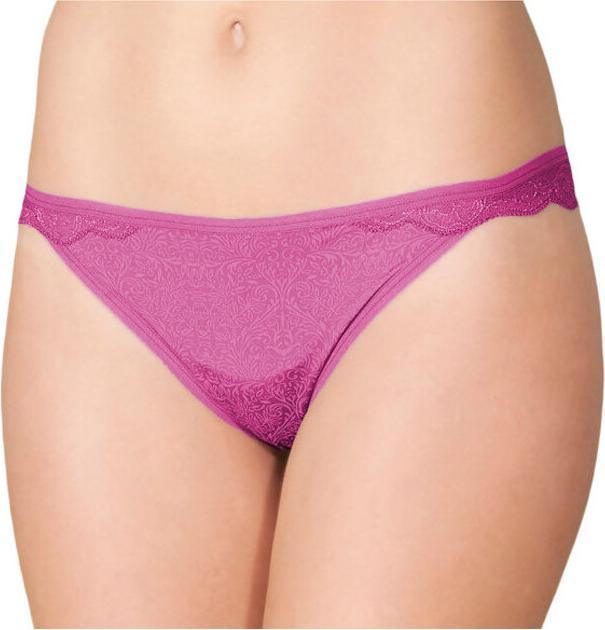 Produktbild Sellmark Essenza (XL, Einzelpack)