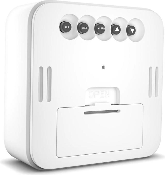 Produktbild Mebus 27247