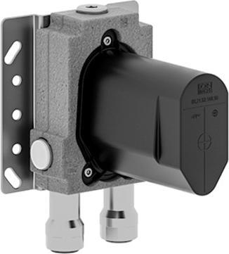 Image du produit Dornbracht Corps d'encastrement Dornb pour mitigeur encastré