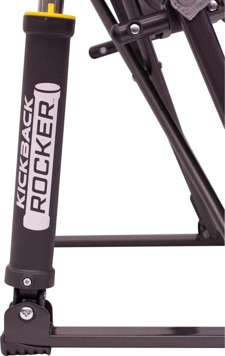 Immagine prodotto GCI Outdoor Kickback Rocker