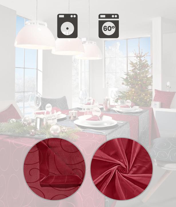 Actual product image Erwin Müller Oberhausen (130 x 250 cm)