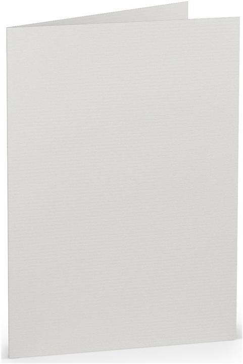 Rössler Paperado (1 Pcs.)