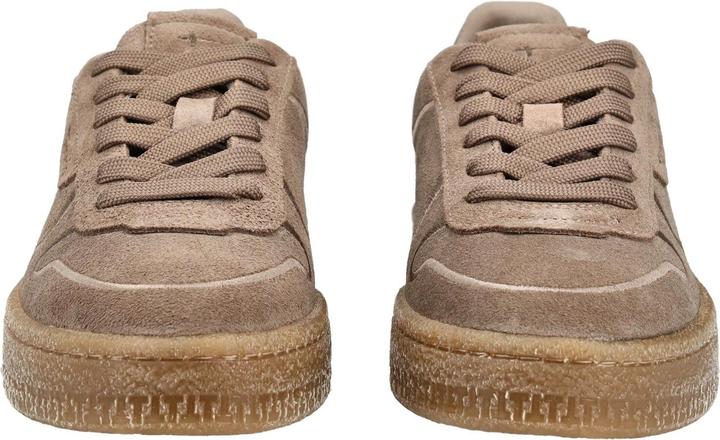 Immagine prodotto Tamaris Sneaker (40)