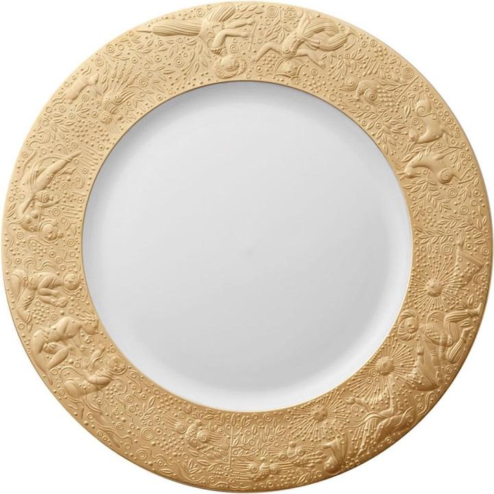 Produktbild Rosenthal 11260-206503-10228 (1x, 28.90 cm)