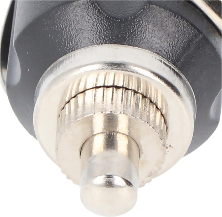 Produktbild Goobay KFZ / Auto Zigarettenanzünder Stecker
