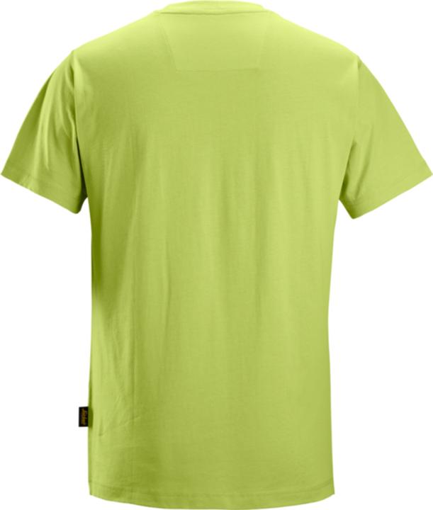 Produktbild Snickers Workwear T-Shirt 2502 (XL)