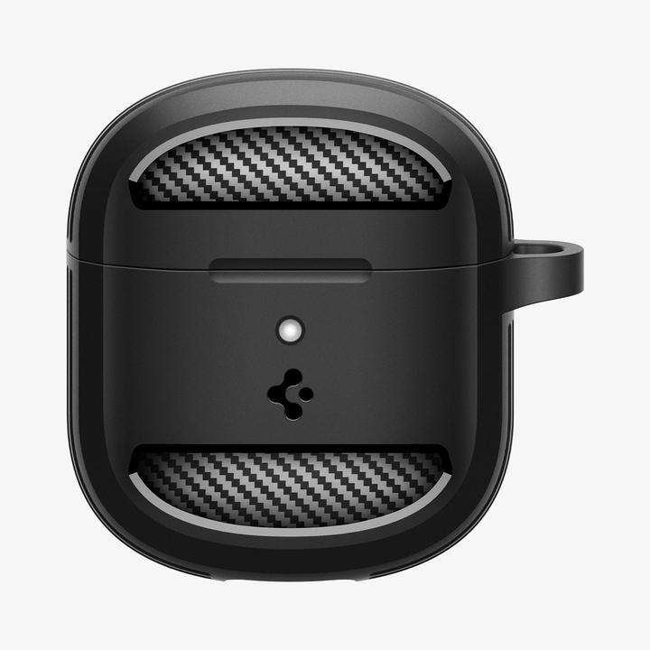 Image du produit Spigen Rugged Armor (Manchon pour casque d'écoute)