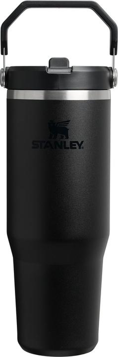 Actual product image Stanley 1913 IceFlow Flip Straw Tumbler (0.89 l)