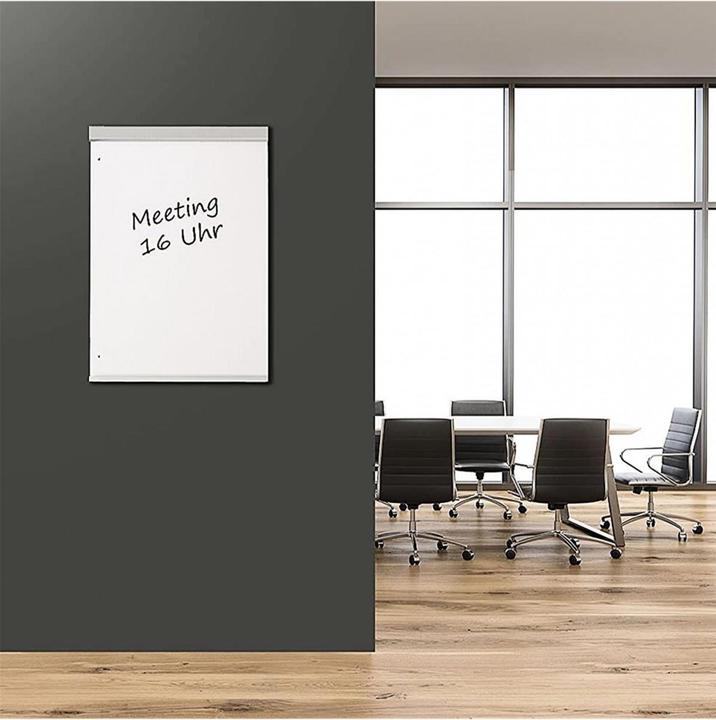 Produktbild Maul Flipchart MAULoffice, 70x100 cm (70 x 100 cm)