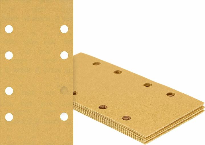 Actual product image Bosch Professional Zubehör Expert C470 (80)