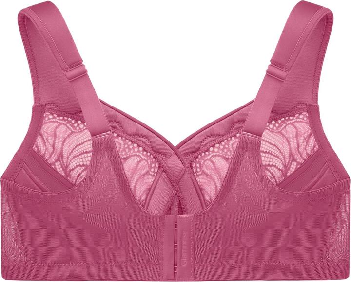 Immagine prodotto Glamorise Reggiseno di Supporto a Forma Naturale Magiclift (Confezione singola, 40 B)