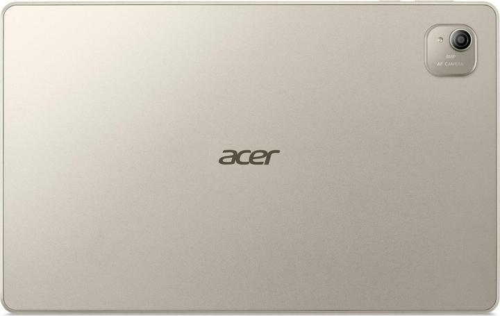 Actual product image Acer A12-11MN-A34Y (12", 128 GB)