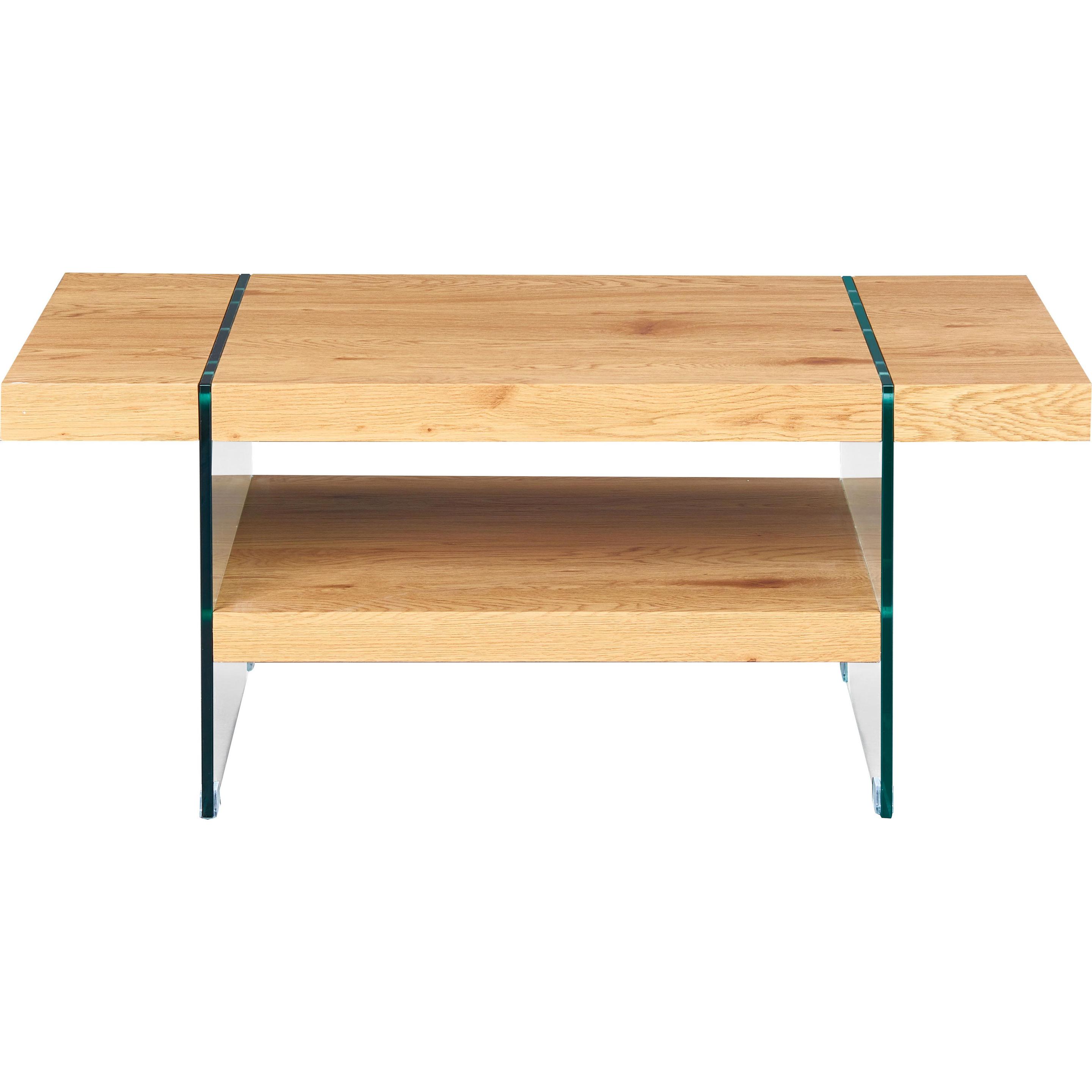 Thumbnail - Inter Link, Couchtisch + Beistelltisch, Benina (110 x 60 x 45 cm)